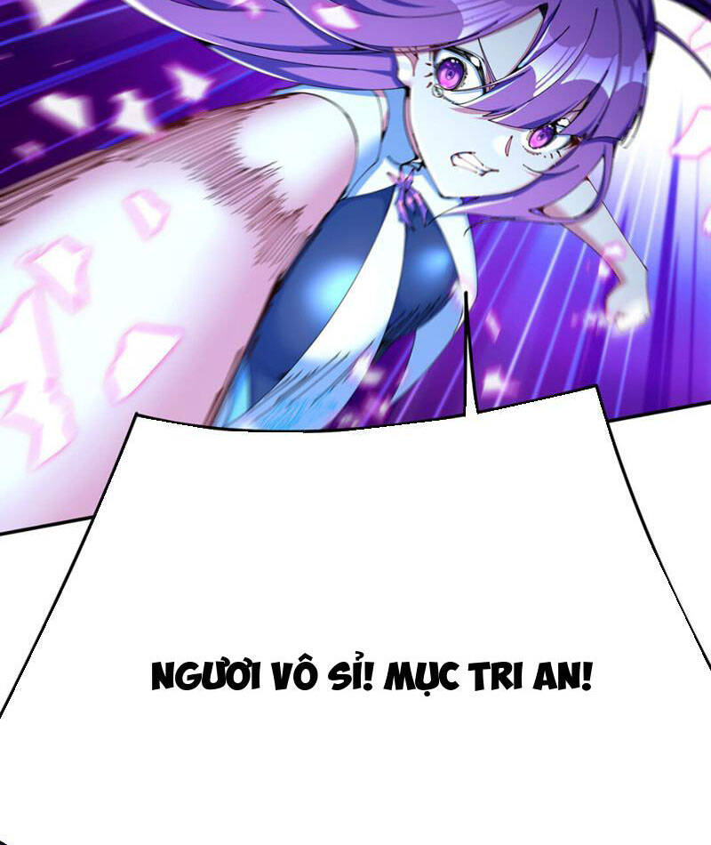 Hóa Ra Các Cô Ấy Mới Là Nhân Vật Chính Chap 3 - Next Chap 4