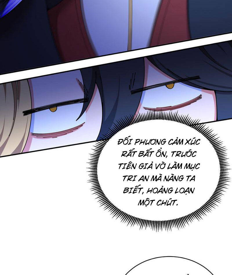 Hóa Ra Các Cô Ấy Mới Là Nhân Vật Chính Chap 3 - Next Chap 4