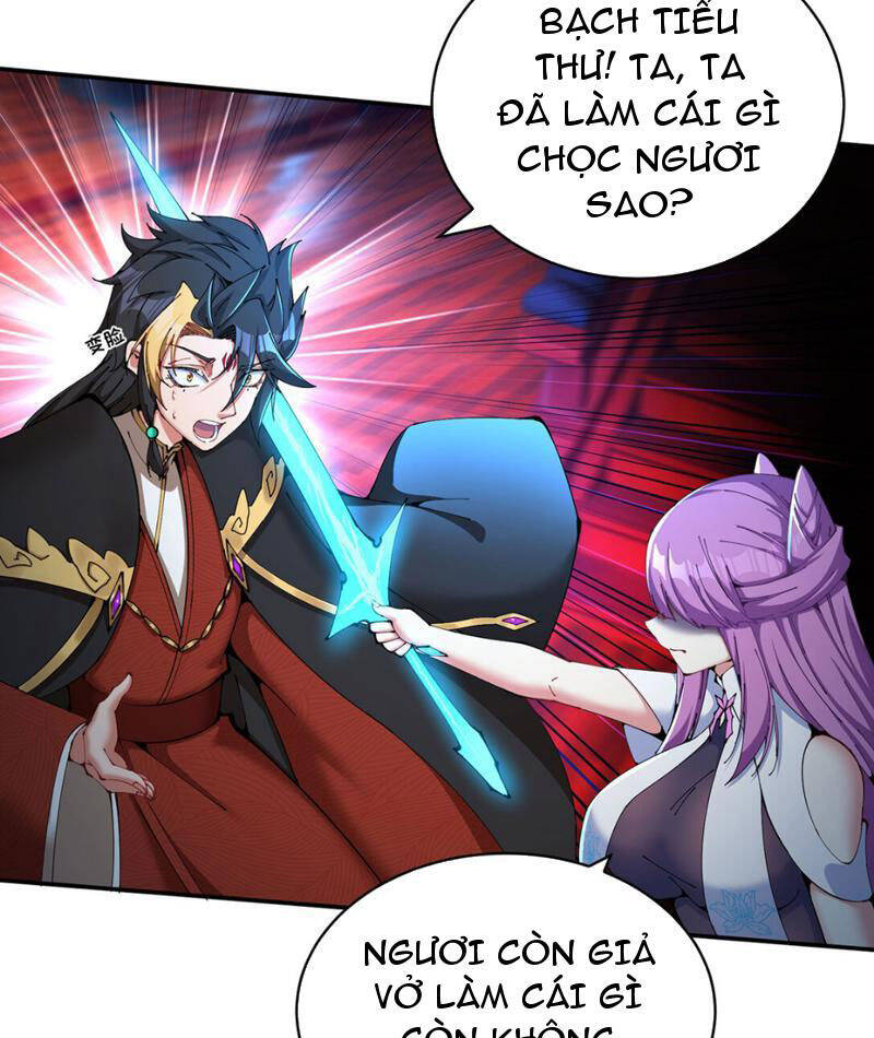Hóa Ra Các Cô Ấy Mới Là Nhân Vật Chính Chap 3 - Next Chap 4