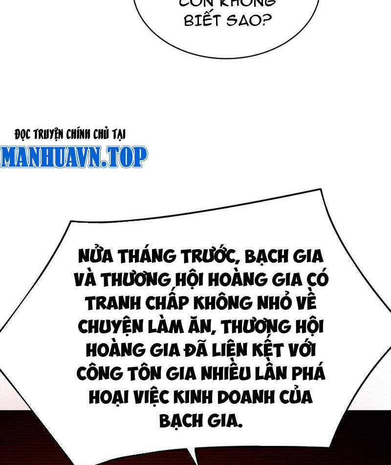 Hóa Ra Các Cô Ấy Mới Là Nhân Vật Chính Chap 3 - Next Chap 4
