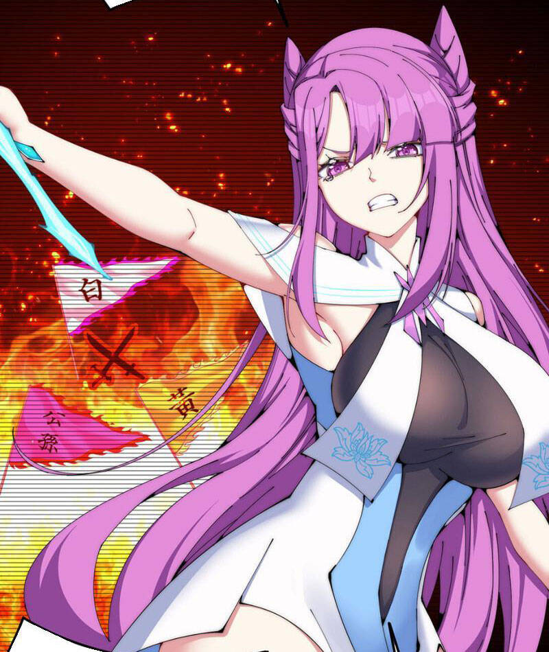 Hóa Ra Các Cô Ấy Mới Là Nhân Vật Chính Chap 3 - Next Chap 4