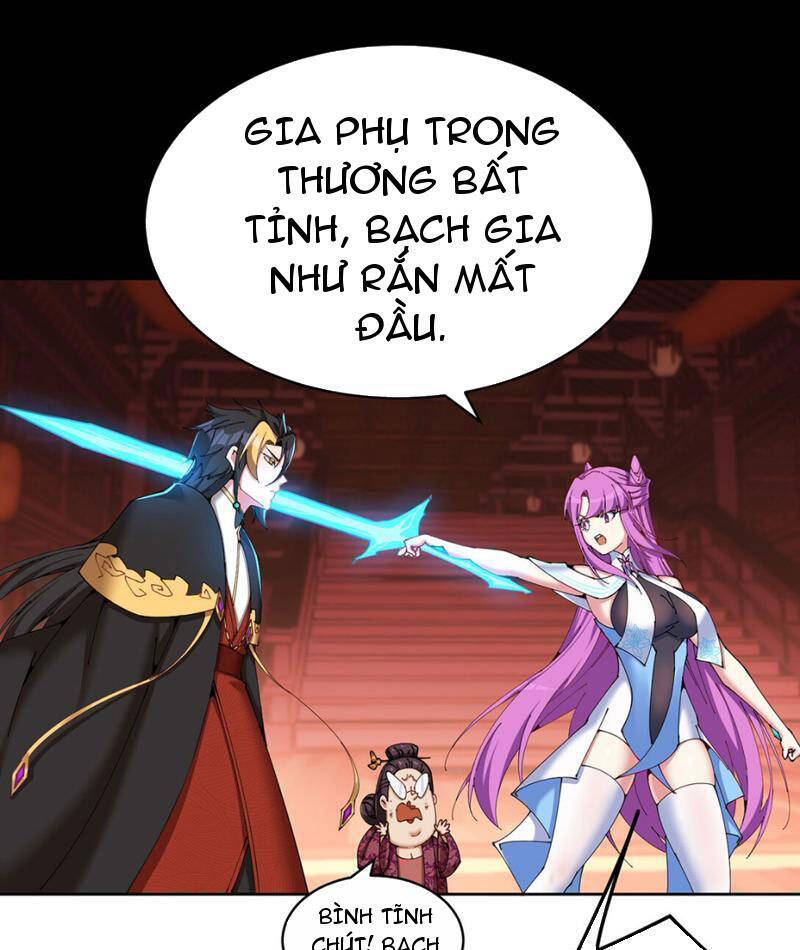 Hóa Ra Các Cô Ấy Mới Là Nhân Vật Chính Chap 3 - Next Chap 4