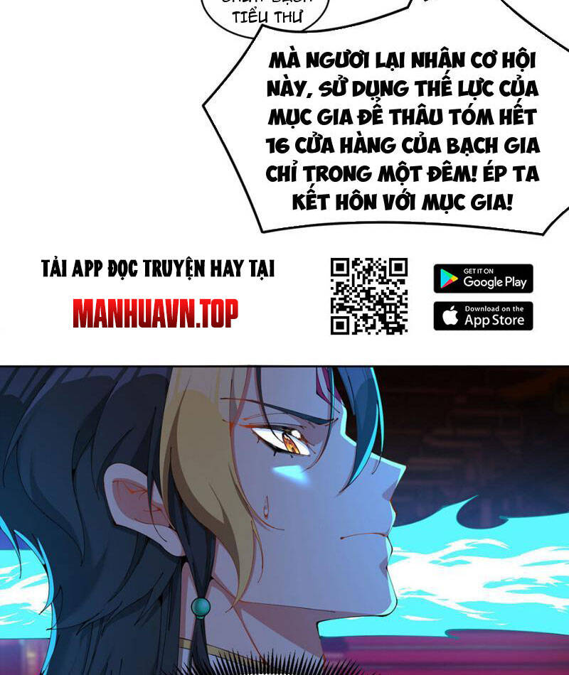 Hóa Ra Các Cô Ấy Mới Là Nhân Vật Chính Chap 3 - Next Chap 4