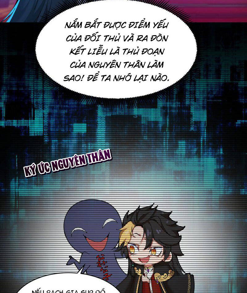 Hóa Ra Các Cô Ấy Mới Là Nhân Vật Chính Chap 3 - Next Chap 4