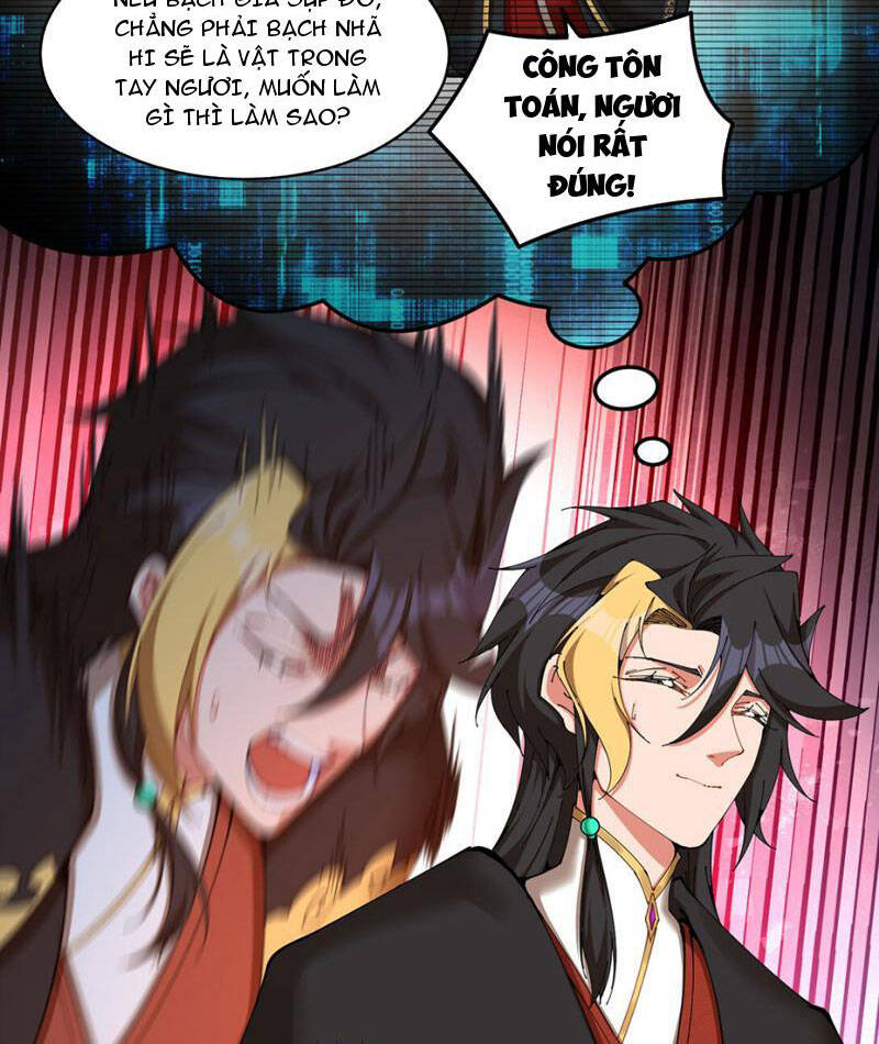 Hóa Ra Các Cô Ấy Mới Là Nhân Vật Chính Chap 3 - Next Chap 4