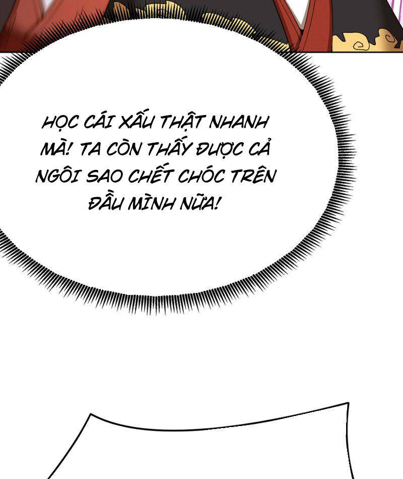 Hóa Ra Các Cô Ấy Mới Là Nhân Vật Chính Chap 3 - Next Chap 4