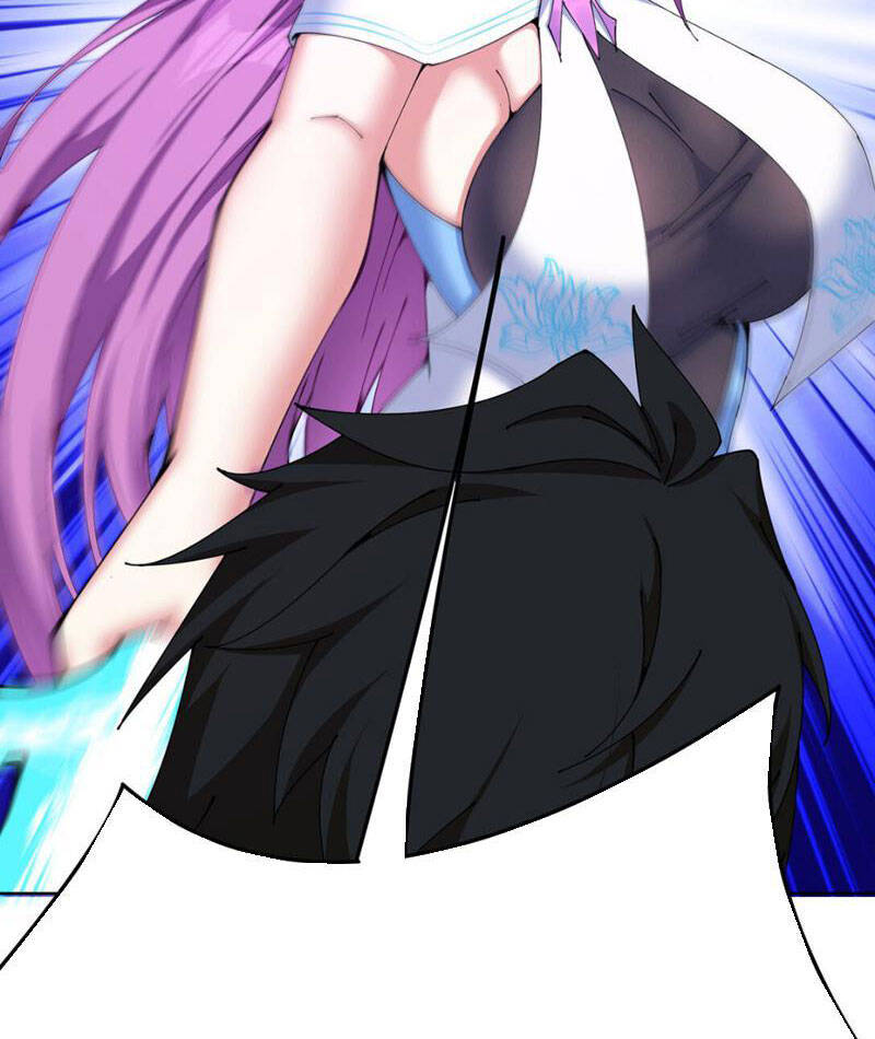 Hóa Ra Các Cô Ấy Mới Là Nhân Vật Chính Chap 3 - Next Chap 4