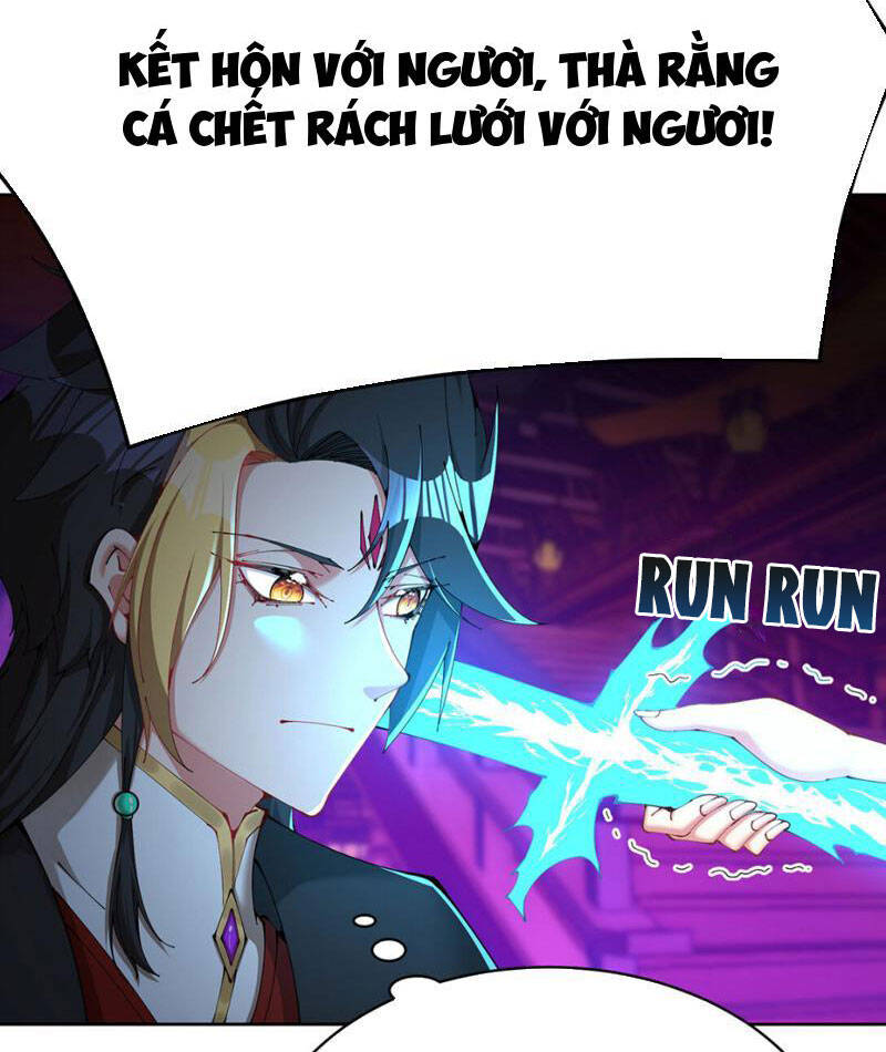 Hóa Ra Các Cô Ấy Mới Là Nhân Vật Chính Chap 3 - Next Chap 4