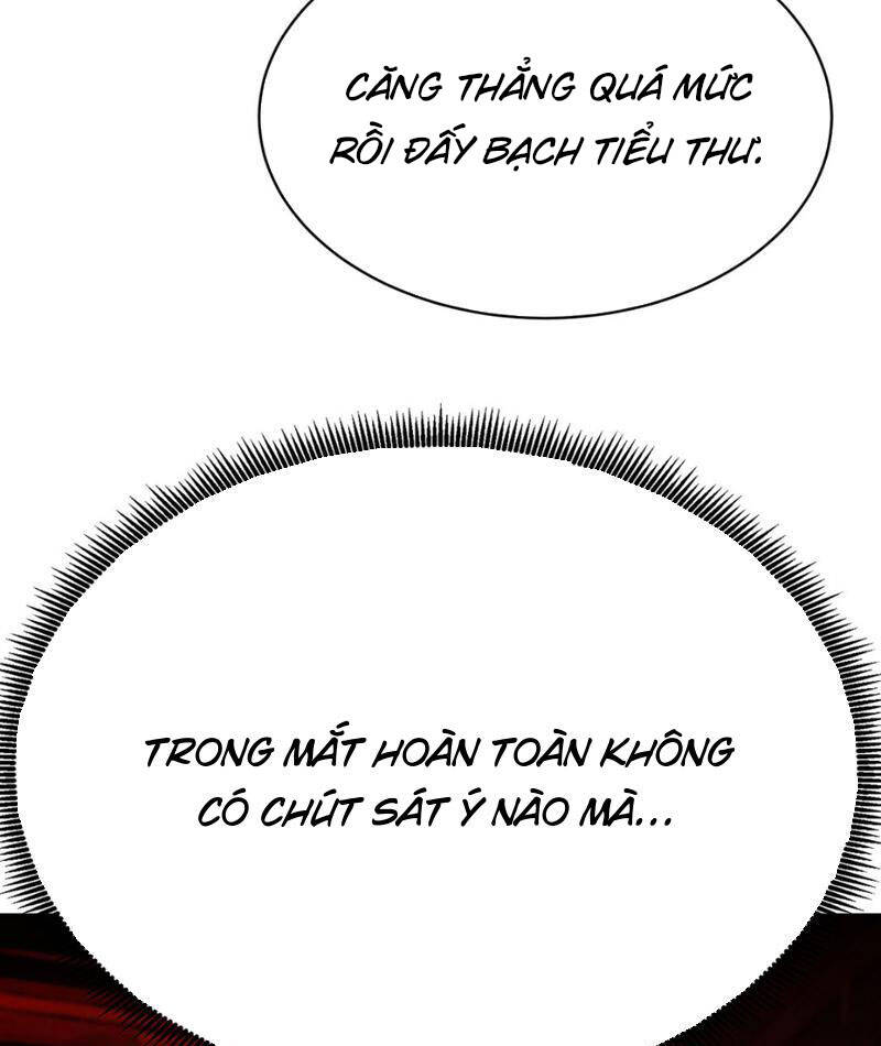 Hóa Ra Các Cô Ấy Mới Là Nhân Vật Chính Chap 3 - Next Chap 4