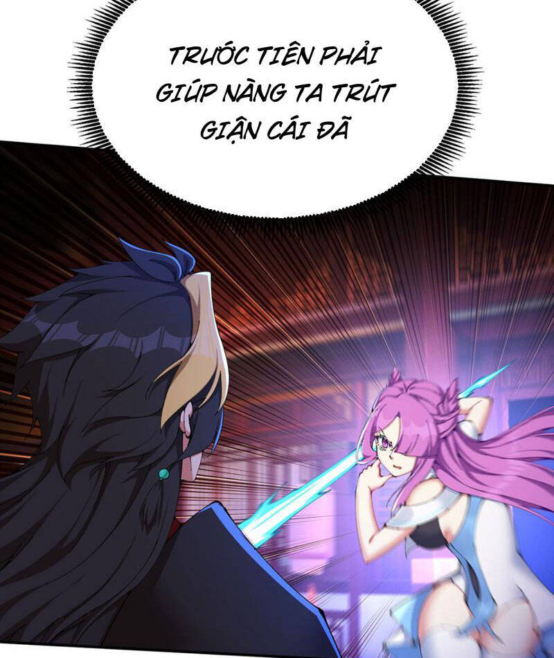 Hóa Ra Các Cô Ấy Mới Là Nhân Vật Chính Chap 3 - Next Chap 4