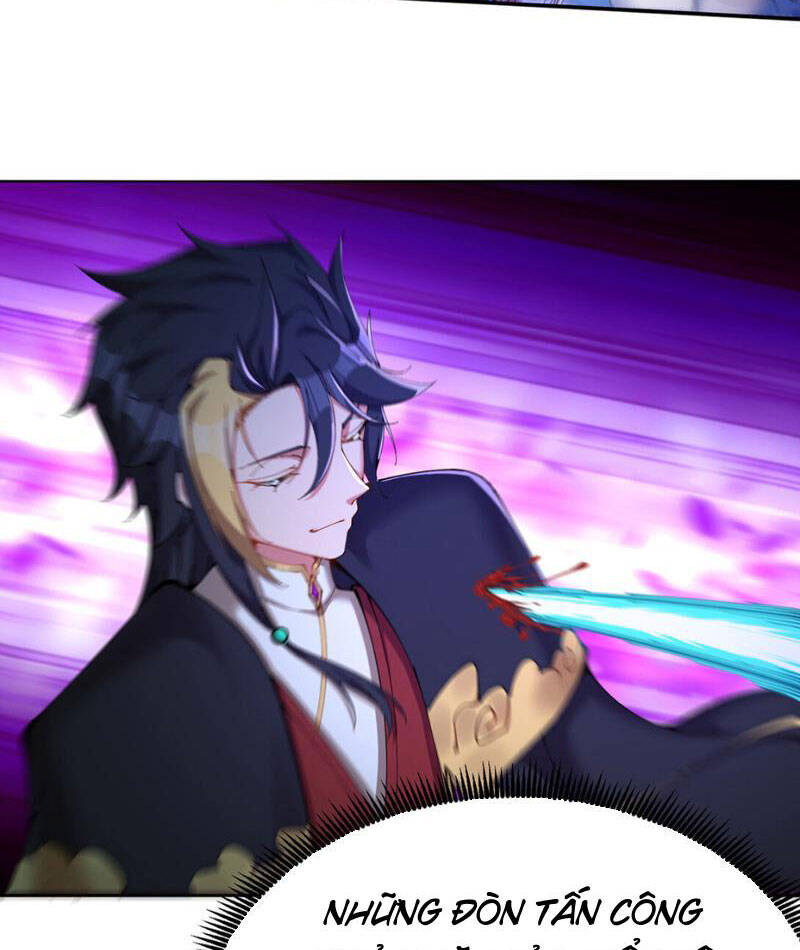 Hóa Ra Các Cô Ấy Mới Là Nhân Vật Chính Chap 3 - Next Chap 4