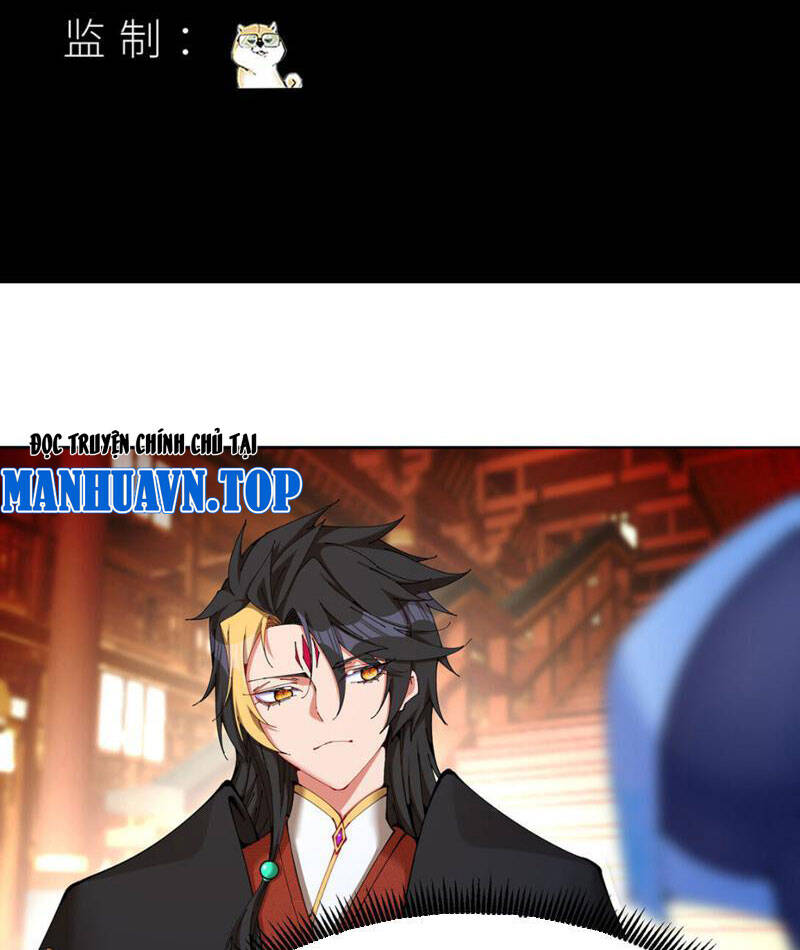 Hóa Ra Các Cô Ấy Mới Là Nhân Vật Chính Chap 3 - Next Chap 4