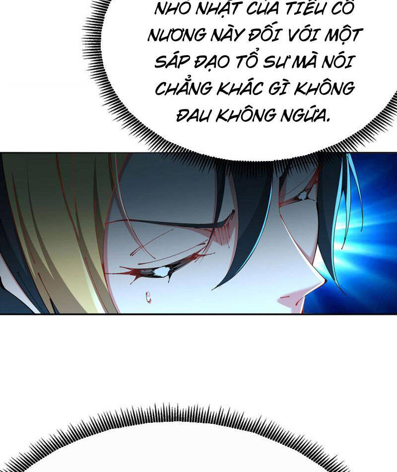 Hóa Ra Các Cô Ấy Mới Là Nhân Vật Chính Chap 3 - Next Chap 4