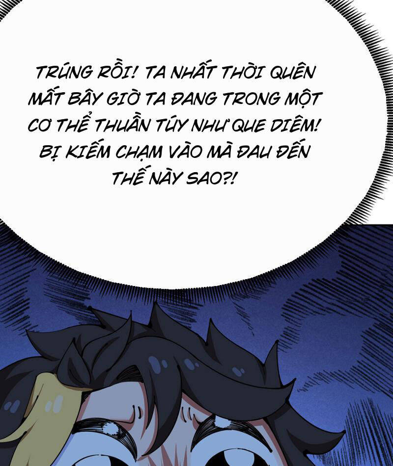 Hóa Ra Các Cô Ấy Mới Là Nhân Vật Chính Chap 3 - Next Chap 4