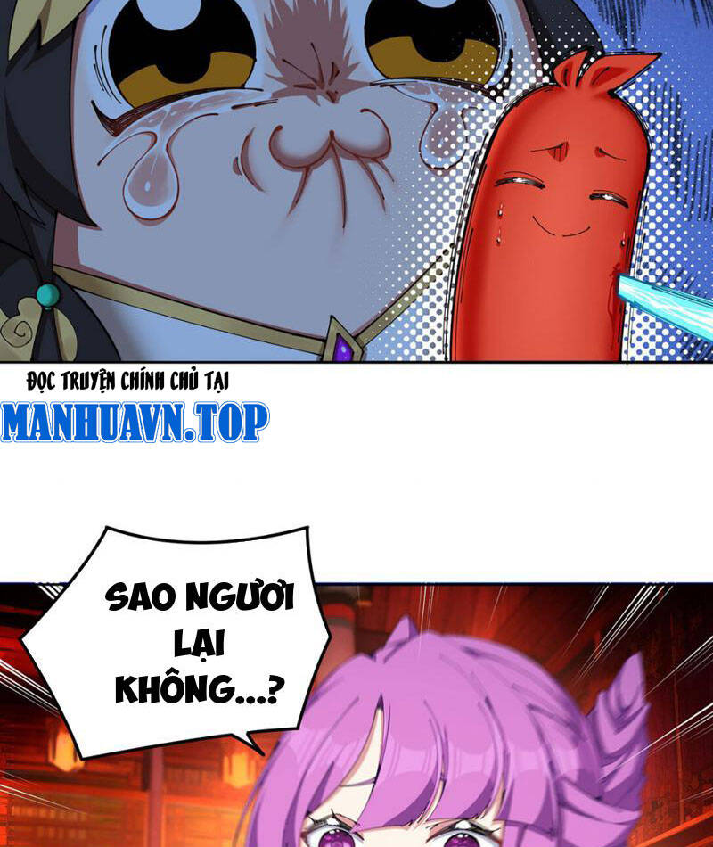 Hóa Ra Các Cô Ấy Mới Là Nhân Vật Chính Chap 3 - Next Chap 4
