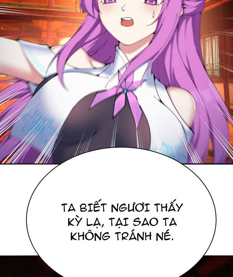 Hóa Ra Các Cô Ấy Mới Là Nhân Vật Chính Chap 3 - Next Chap 4