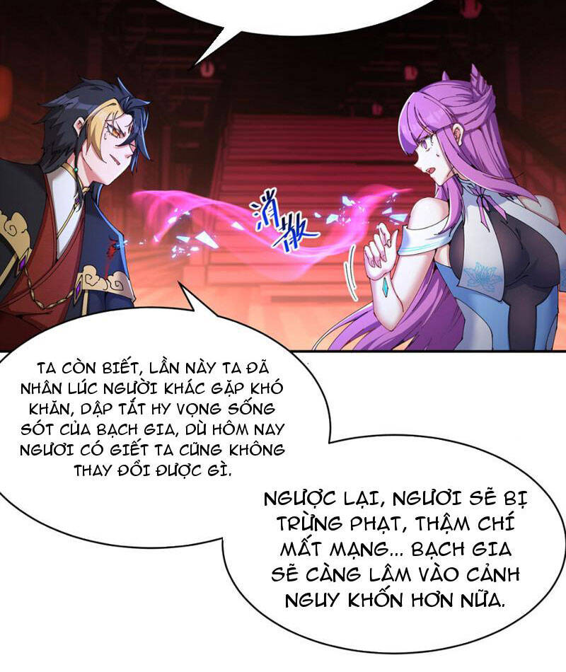 Hóa Ra Các Cô Ấy Mới Là Nhân Vật Chính Chap 3 - Next Chap 4