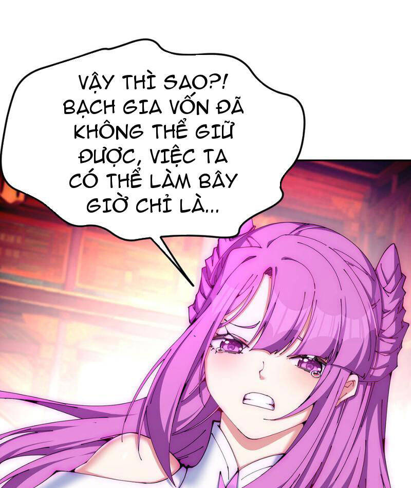 Hóa Ra Các Cô Ấy Mới Là Nhân Vật Chính Chap 3 - Next Chap 4