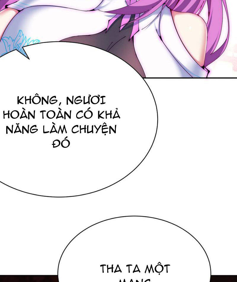 Hóa Ra Các Cô Ấy Mới Là Nhân Vật Chính Chap 3 - Next Chap 4