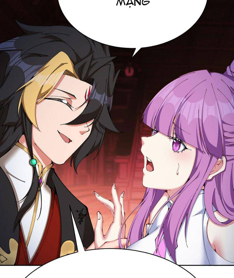 Hóa Ra Các Cô Ấy Mới Là Nhân Vật Chính Chap 3 - Next Chap 4