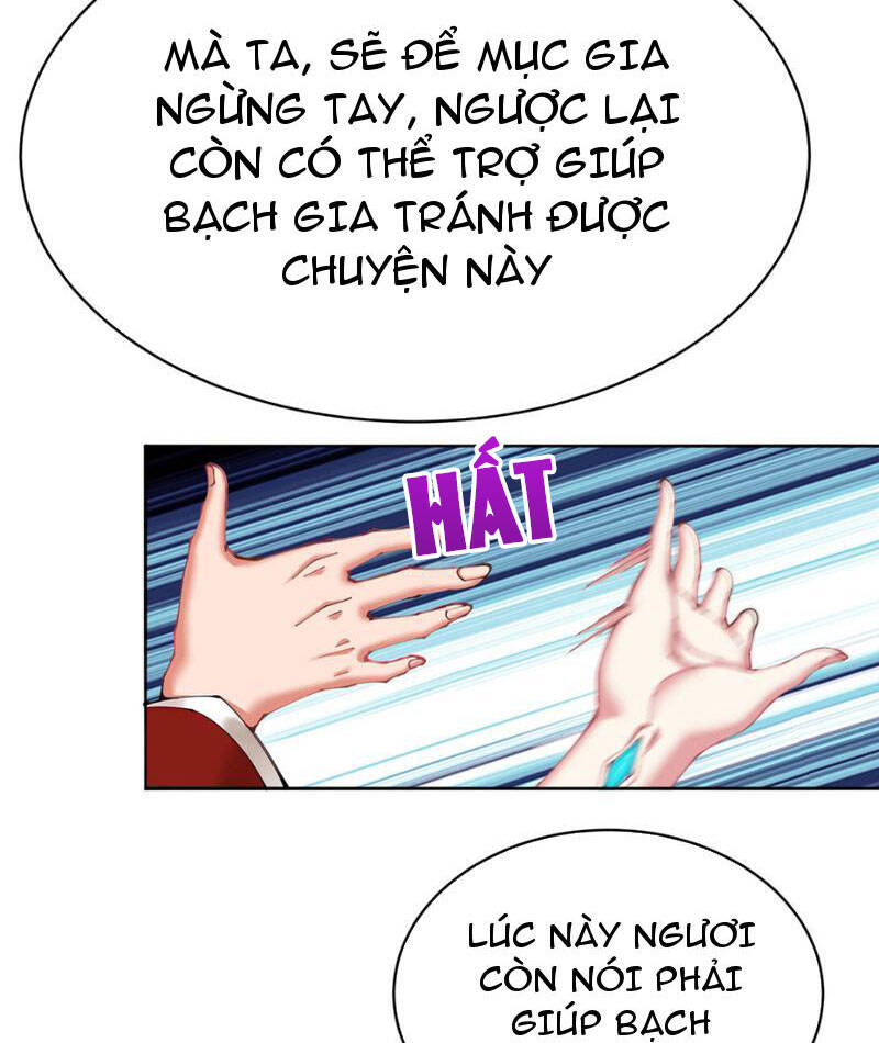 Hóa Ra Các Cô Ấy Mới Là Nhân Vật Chính Chap 3 - Next Chap 4