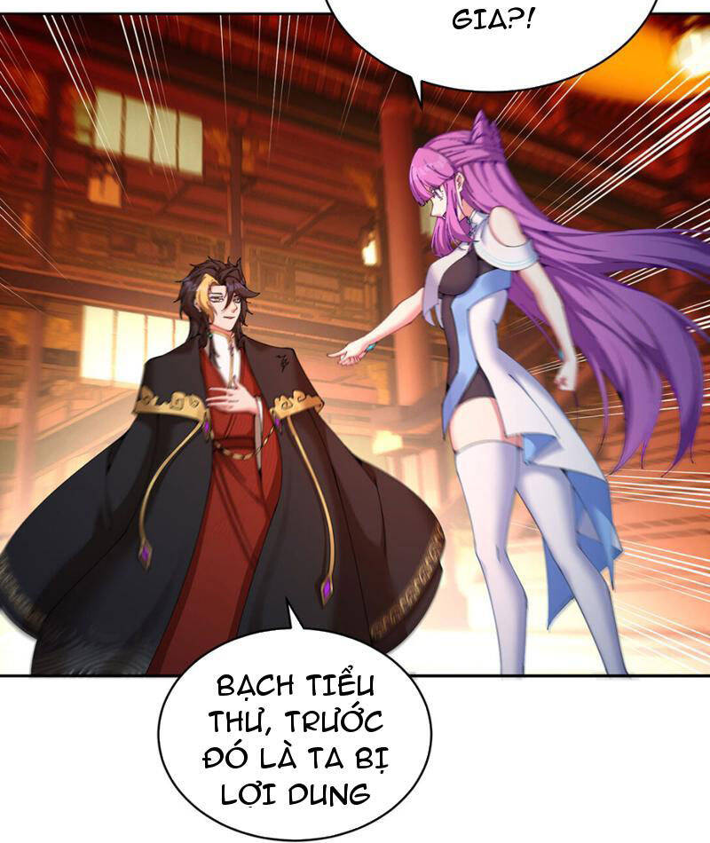 Hóa Ra Các Cô Ấy Mới Là Nhân Vật Chính Chap 3 - Next Chap 4
