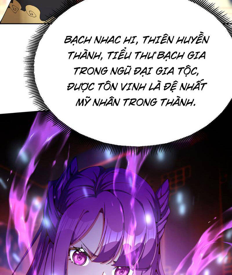 Hóa Ra Các Cô Ấy Mới Là Nhân Vật Chính Chap 3 - Next Chap 4