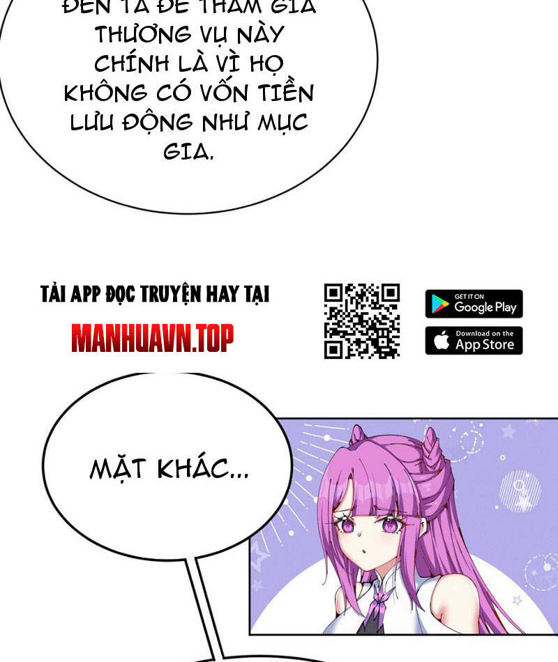 Hóa Ra Các Cô Ấy Mới Là Nhân Vật Chính Chap 3 - Next Chap 4