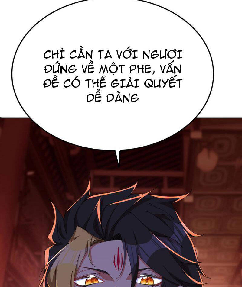 Hóa Ra Các Cô Ấy Mới Là Nhân Vật Chính Chap 3 - Next Chap 4