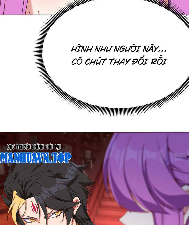 Hóa Ra Các Cô Ấy Mới Là Nhân Vật Chính Chap 3 - Next Chap 4