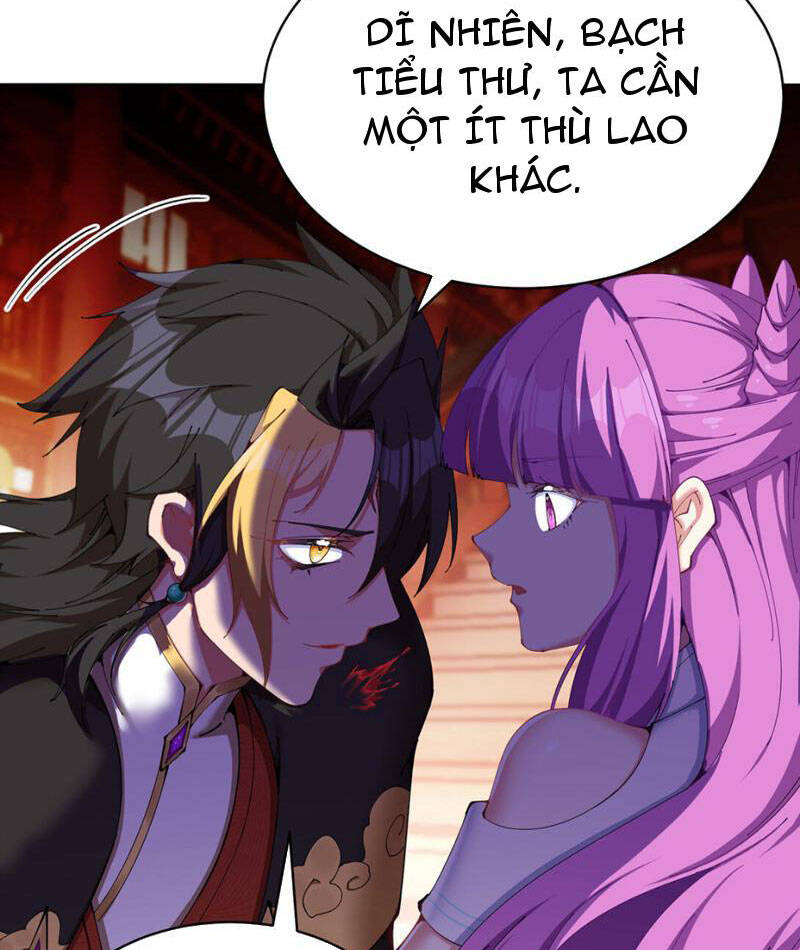 Hóa Ra Các Cô Ấy Mới Là Nhân Vật Chính Chap 3 - Next Chap 4