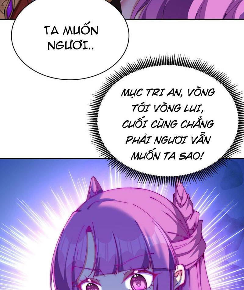 Hóa Ra Các Cô Ấy Mới Là Nhân Vật Chính Chap 3 - Next Chap 4