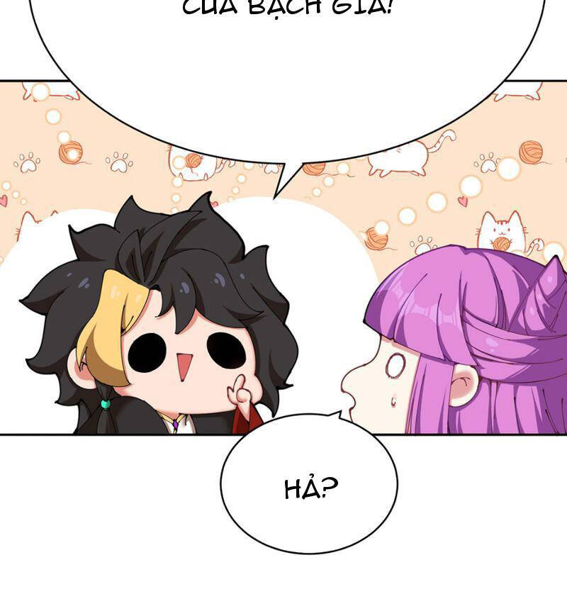 Hóa Ra Các Cô Ấy Mới Là Nhân Vật Chính Chap 3 - Next Chap 4