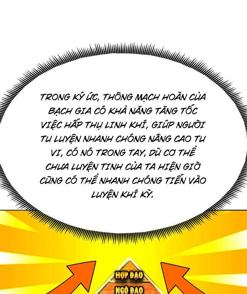 Hóa Ra Các Cô Ấy Mới Là Nhân Vật Chính Chap 3 - Next Chap 4