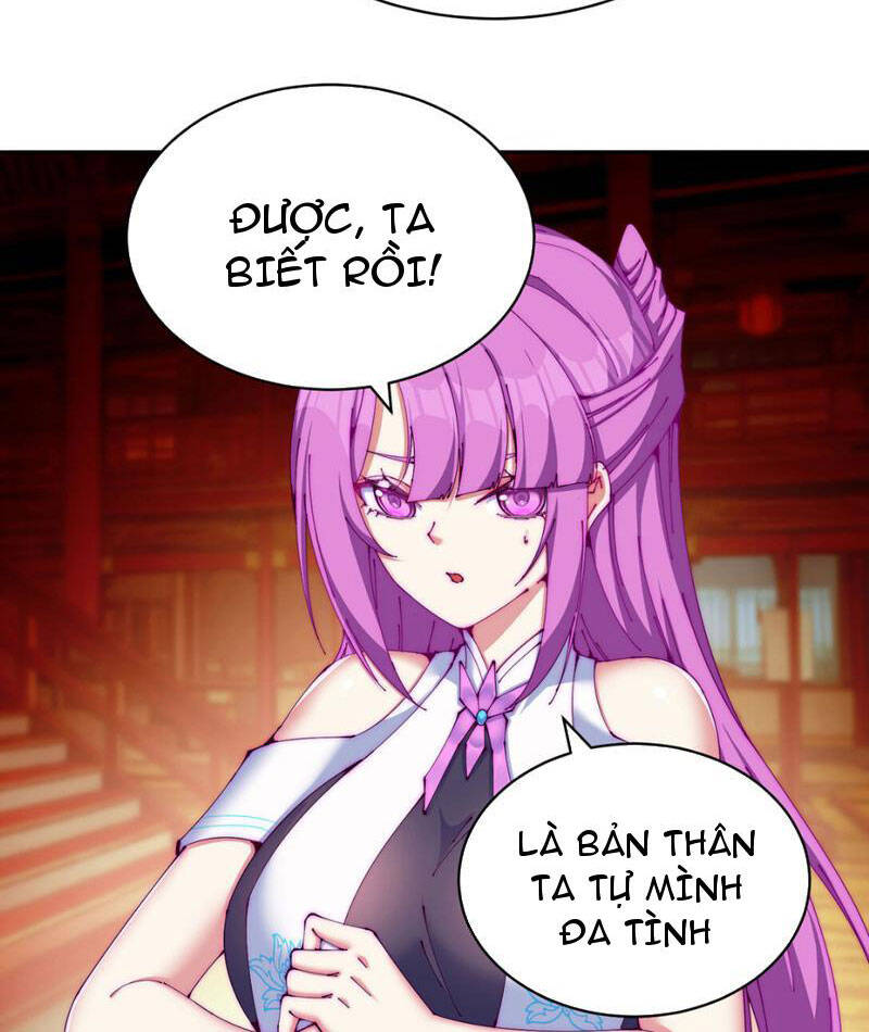Hóa Ra Các Cô Ấy Mới Là Nhân Vật Chính Chap 3 - Next Chap 4
