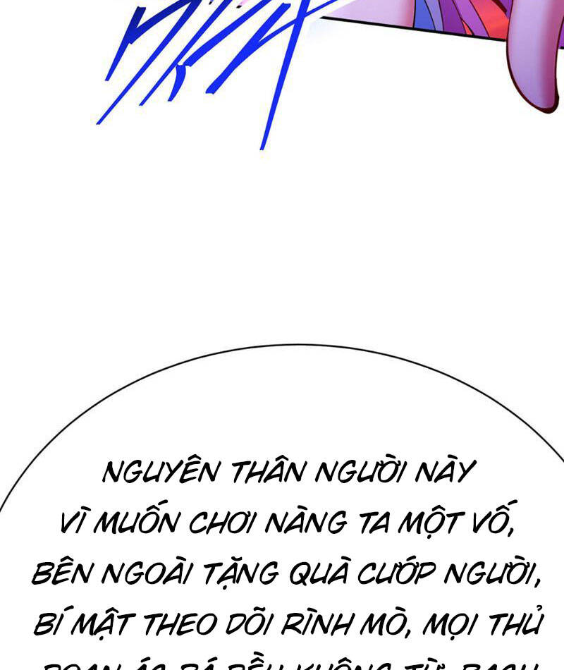 Hóa Ra Các Cô Ấy Mới Là Nhân Vật Chính Chap 3 - Next Chap 4