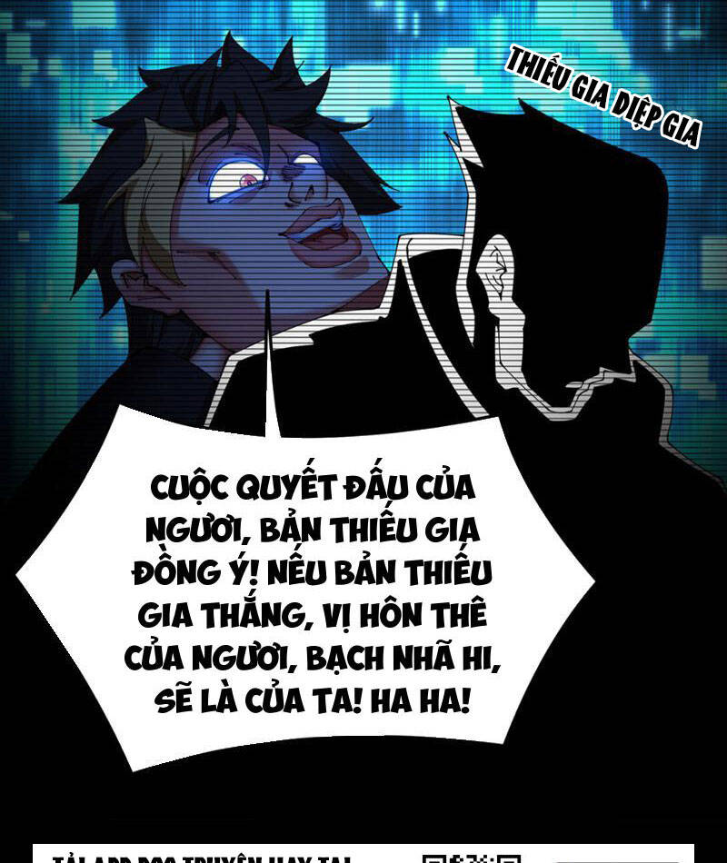 Hóa Ra Các Cô Ấy Mới Là Nhân Vật Chính Chap 3 - Next Chap 4
