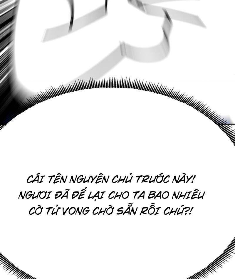 Hóa Ra Các Cô Ấy Mới Là Nhân Vật Chính Chap 3 - Next Chap 4
