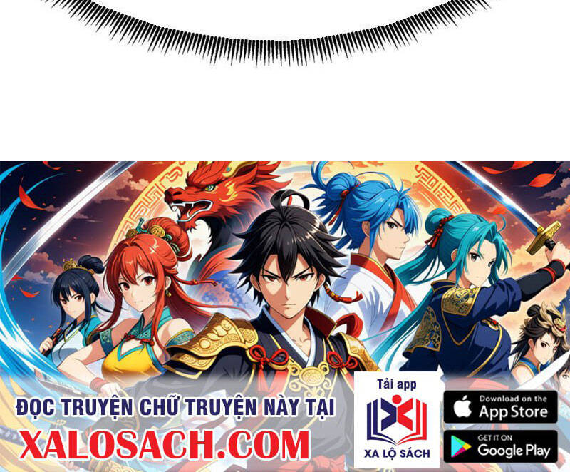 Hóa Ra Các Cô Ấy Mới Là Nhân Vật Chính Chap 3 - Next Chap 4