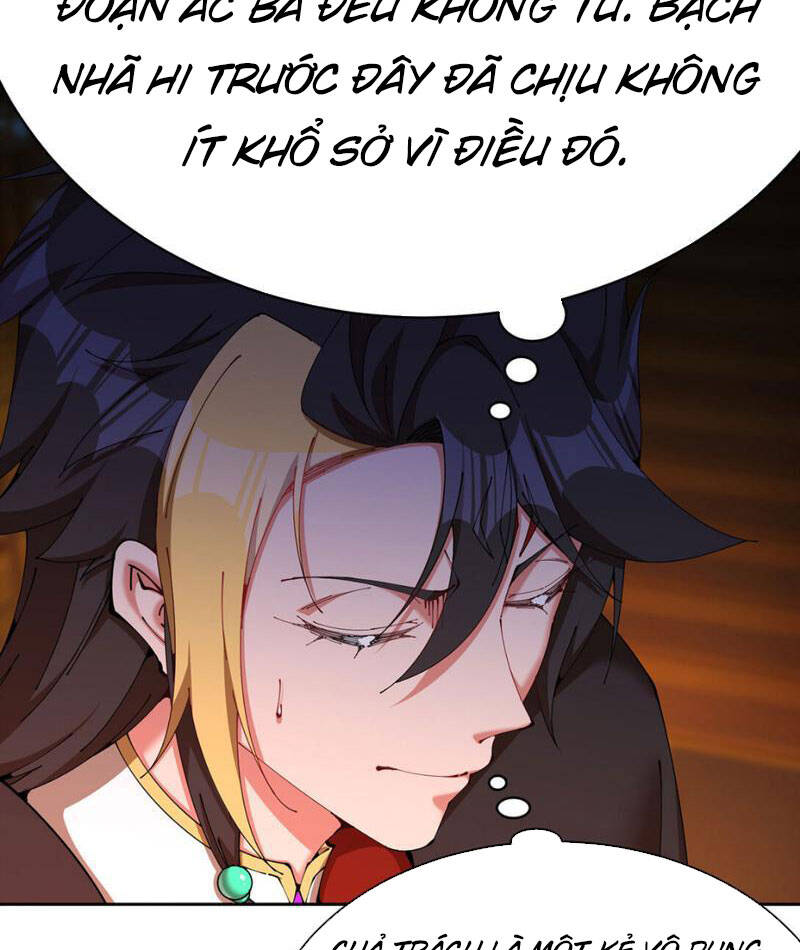 Hóa Ra Các Cô Ấy Mới Là Nhân Vật Chính Chap 3 - Next Chap 4