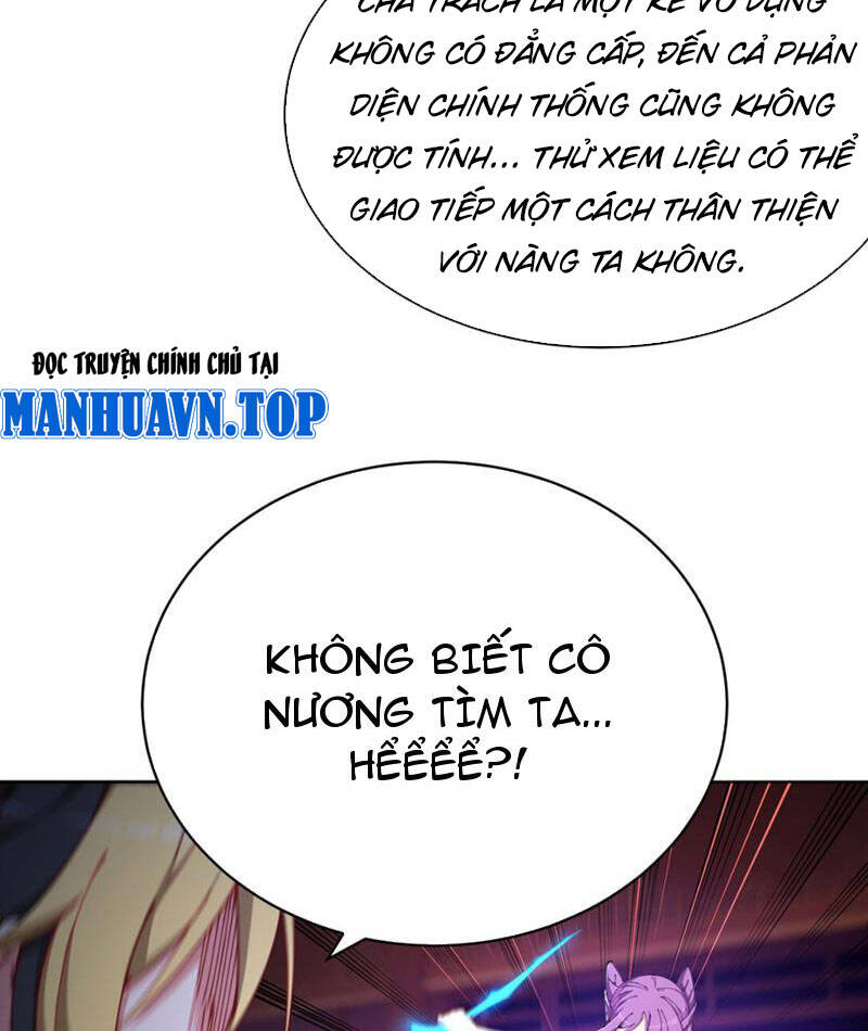 Hóa Ra Các Cô Ấy Mới Là Nhân Vật Chính Chap 3 - Next Chap 4
