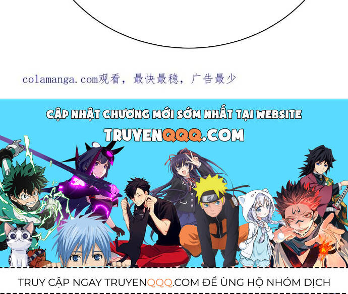 Hóa Ra Các Cô Ấy Mới Là Nhân Vật Chính Chap 30 - Next Chap 31
