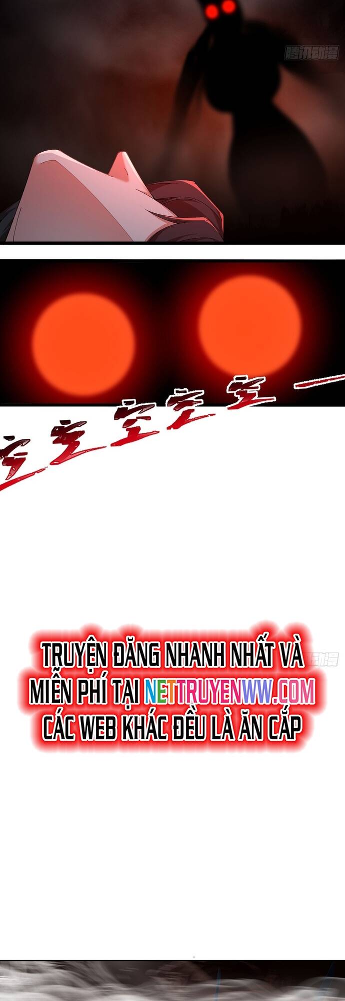 Hóa Ra Các Cô Ấy Mới Là Nhân Vật Chính Chap 34 - Next Chap 35
