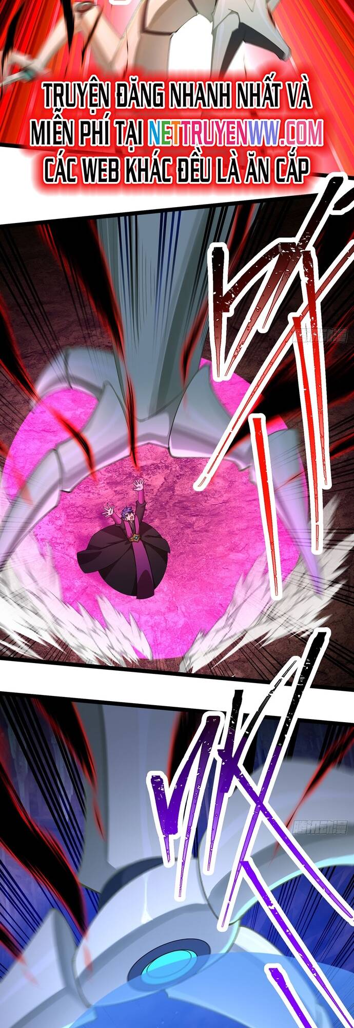 Hóa Ra Các Cô Ấy Mới Là Nhân Vật Chính Chap 34 - Next Chap 35