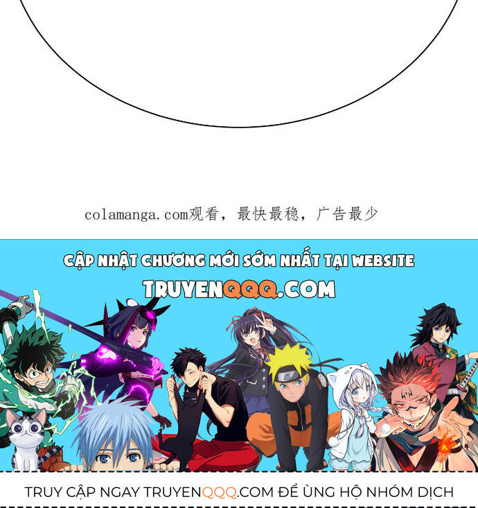 Hóa Ra Các Cô Ấy Mới Là Nhân Vật Chính Chap 35 - Next Chap 36