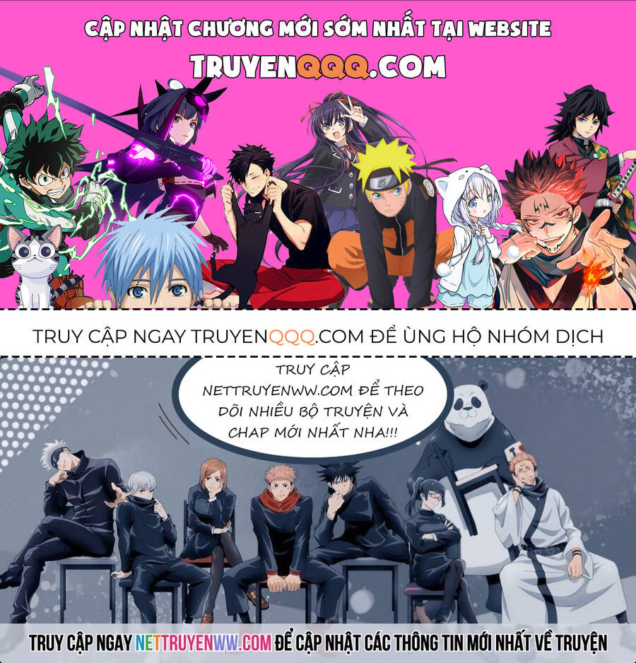 Hóa Ra Các Cô Ấy Mới Là Nhân Vật Chính Chap 36 - Next Chap 37