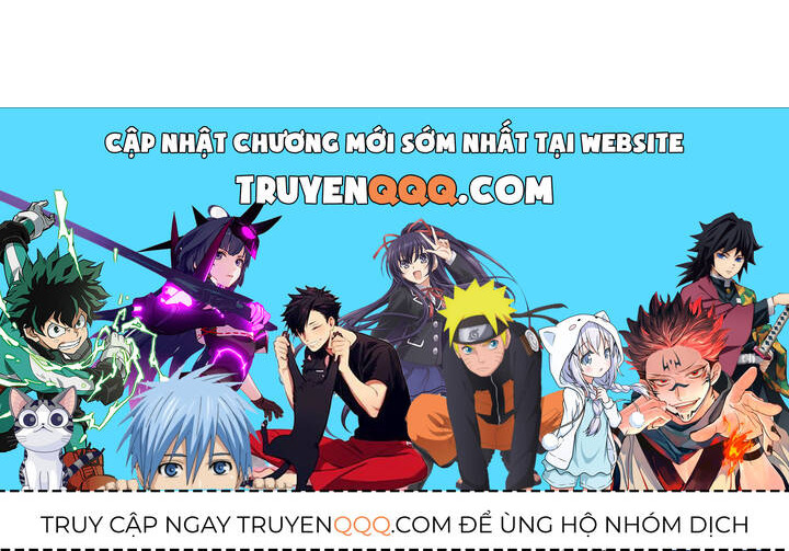 Hóa Ra Các Cô Ấy Mới Là Nhân Vật Chính Chap 36 - Next Chap 37