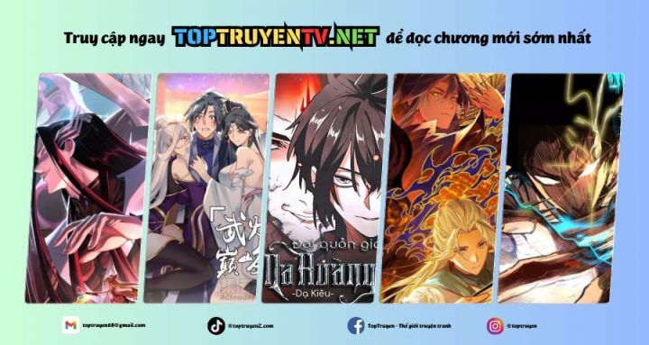 Hóa Ra Các Cô Ấy Mới Là Nhân Vật Chính Chap 39 - Next Chap 40