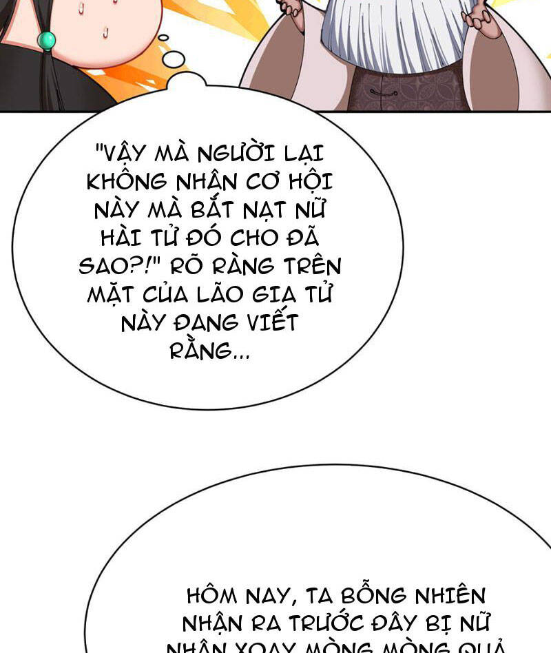 Hóa Ra Các Cô Ấy Mới Là Nhân Vật Chính Chap 4 - Next Chap 5