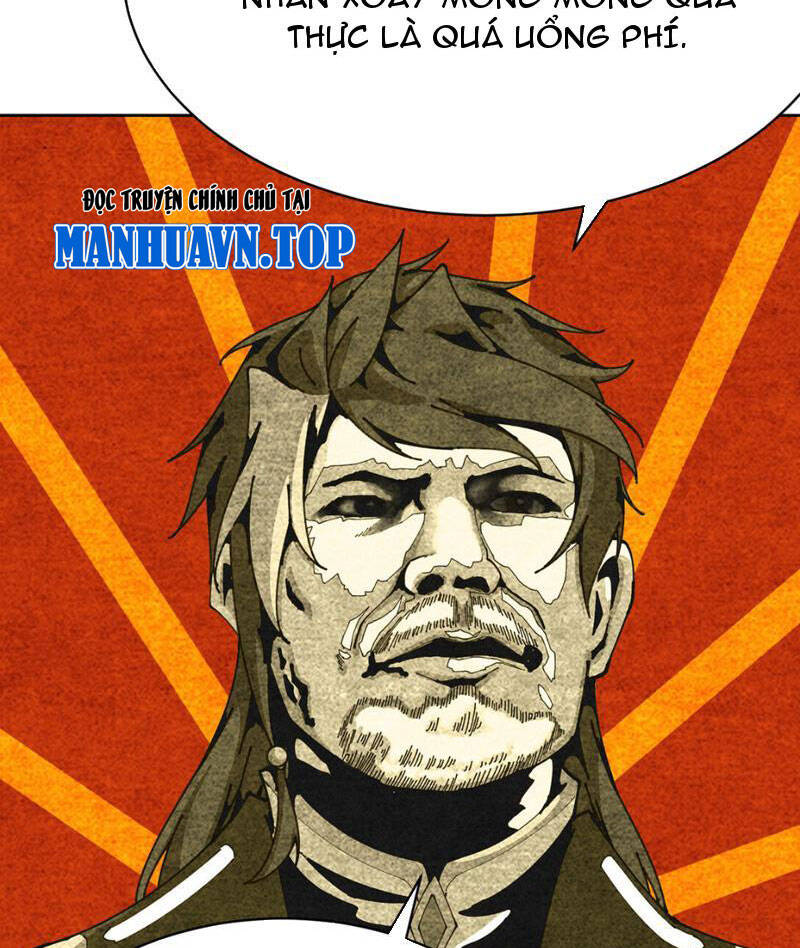 Hóa Ra Các Cô Ấy Mới Là Nhân Vật Chính Chap 4 - Next Chap 5